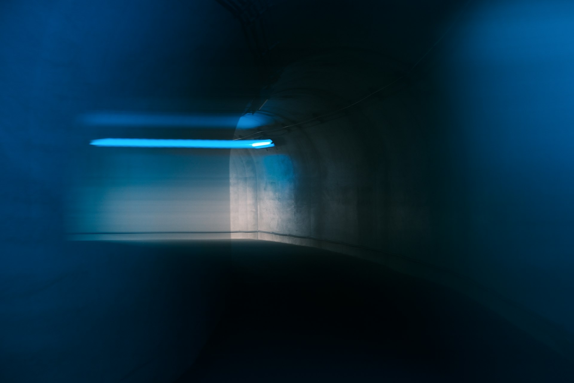 Data center infrastructure at scale