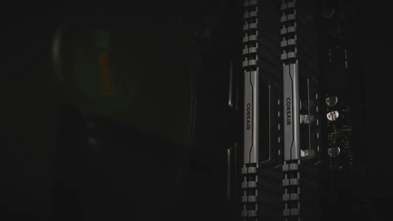 Private Enterprise Data Center — Built from scratch