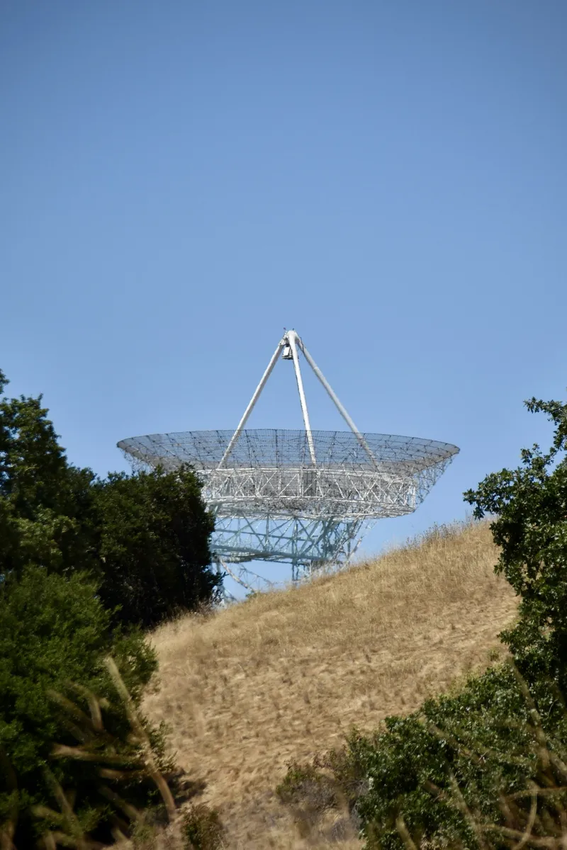Dark Matter Research Cloud Infrastructure